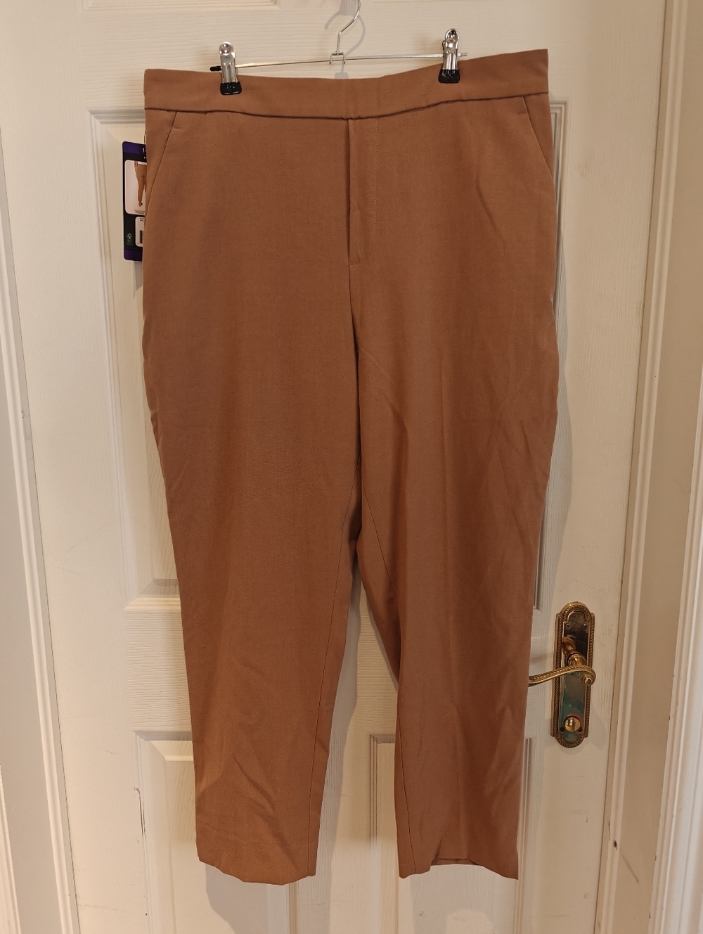 BANANA REPUBLIC / COSTCO Women's Trousers